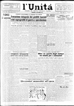giornale/CFI0376346/1945/n. 251 del 25 ottobre/1